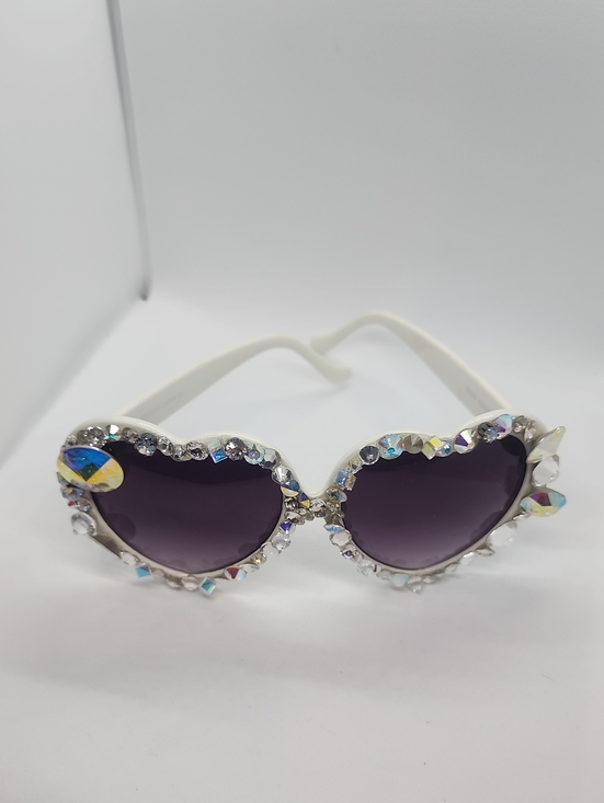 GASOLINE GLAMOUR HELLION LOLITA SUNGLASSES ?✨️? main image 11